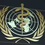 ВОЗ объявила международную чрезвычайную ситуацию из-за вспышки Эболы в Африке