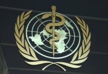 ВОЗ объявила международную чрезвычайную ситуацию из-за вспышки Эболы в Африке