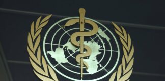 ВОЗ объявила международную чрезвычайную ситуацию из-за вспышки Эболы в Африке