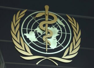 ВОЗ объявила международную чрезвычайную ситуацию из-за вспышки Эболы в Африке