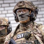 СБУ выбила «глаза» центру ФСБ, наводившему удары по Украине