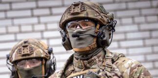 СБУ выбила «глаза» центру ФСБ, наводившему удары по Украине