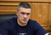 Правительство уволило двух заместителей министра Минобороны