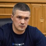 Правительство уволило двух заместителей министра Минобороны