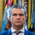 Пентагон готовит резкое наращивание производства оружия для Украины