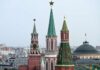 Заработала на кризисе союзника: как война в Иране помогла РФ впервые за год «подлатать» бюджет