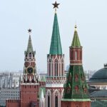 Заработала на кризисе союзника: как война в Иране помогла РФ впервые за год «подлатать» бюджет