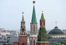 Заработала на кризисе союзника: как война в Иране помогла РФ впервые за год «подлатать» бюджет