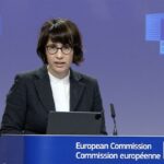ЕС отреагировал на угрозы России наносить «системные» удары по Киеву