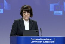 ЕС отреагировал на угрозы России наносить «системные» удары по Киеву