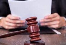В оккупированном Бердянске оштрафовали мужчину за «оскорбление православия»