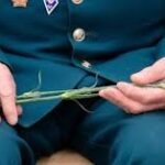 В так называемой «ДНР» осталось всего 17 непосредственных участников Второй мировой войны