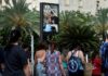В ВОЗ хотят поставить климатический кризис на один уровень с Covid по угрозе смертности