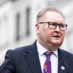 Украина готовит решение по нацменьшинствам, которое учтет интересы Венгрии, — Качка