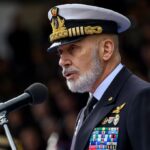Драмы не будет? В НАТО сделали заявление об отношениях с США