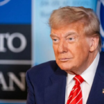 США сокращают силы для НАТО: RUSI о шансе для Европы