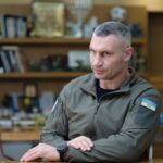 Кличко против Банковой: аналитика битвы за власть в Киеве за минуту