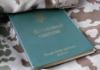 Чи продовжують багатодітним батькам відстрочку автоматично: пояснення адвоката