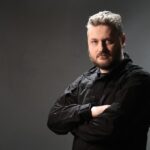 В ЦПД увидели тревожный сигнал в новых заявлениях РФ по Балтии