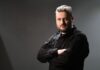 «Сумасшедший»: Коваленко ответил на фантазии Путина о фронте