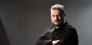 «Фантомные боли» Москвы: три настоящие причины, почему Россия снова угрожает ударами по Киеву