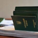 В туалете ТЦК в Тернополе нашли мертвым мужчину: полиция подозревает самоубийство