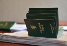 В туалете ТЦК в Тернополе нашли мертвым мужчину: полиция подозревает самоубийство