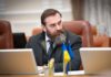 Выезд студентов за границу: Лисовой объяснил, является ли ситуация критической