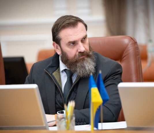 Выезд студентов за границу: Лисовой объяснил, является ли ситуация критической