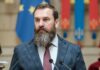 В МОН раскрыли, сколько украинцев будут сдавать НМТ в этом году