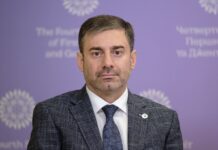 Жалобы на нарушения мобилизации выросли в 333 раза, Лубинец предложил «рецепт» изменений
