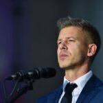 Мадьяр раскрыл позицию Венгрии по оружию Украине