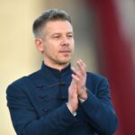 Венгрия заявила о старте переговоров с Украиной по правам венгров на Закарпатье