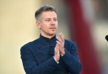 Венгрия заявила о старте переговоров с Украиной по правам венгров на Закарпатье