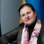 В ЕС впервые отреагировали на обновление Гражданского кодекса в Украине