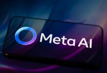 Meta вводит платные тарифы для ИИ-чатбота: сколько будет стоить доступ
