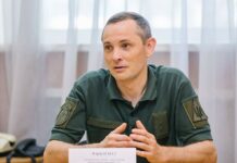 Пусковые Patriot и NASAMS полупустые из-за дефицита ракет — Игнат