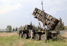 Может ли Украина получить оружие из Японии: посол дал ответ