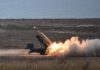 Несколько стран Европы не захотели делиться с Украиной ракетами к Patriot, — WP