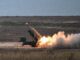 Несколько стран Европы не захотели делиться с Украиной ракетами к Patriot, — WP