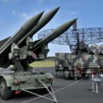 В США одобрили возможную продажу Украине оборудования и услуг для ЗРК HAWK