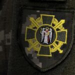 Избиение ветерана в Киеве: в ТЦК назначили служебную проверку