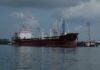 Экспорт нефти РФ просел почти на 17% после ударов по портам, — Власюк