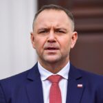 Неизвестные вызвали пожарных к дому Навроцкого: в деле ищут иностранный след
