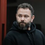Нардепу Дубинскому избрали меру пресечения по делу о госизмене