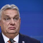 Орбану хотят навсегда заблокировать возвращение к власти в Венгрии