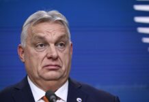 Орбану хотят навсегда заблокировать возвращение к власти в Венгрии