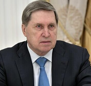 У Путина заявили о паузе в переговорах с США и Украиной: сроки не назвали