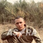 Луна в подвале, потом штурм: история мобилизованного из оккупированного Донецка