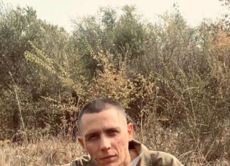 Луна в подвале, потом штурм: история мобилизованного из оккупированного Донецка